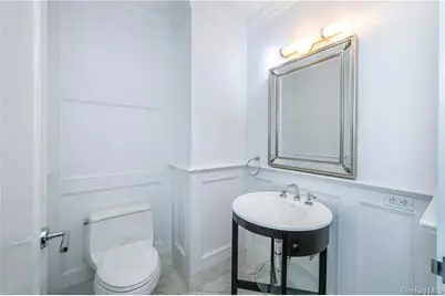175 Huguenot Street #PH 604, New Rochelle, NY 10801 - Photo 9