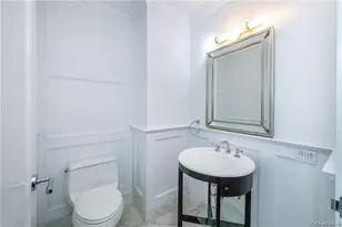 175 Huguenot St, New Rochelle, NY 10801 - Photo 9