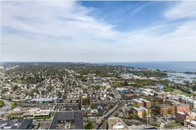 175 Huguenot Street #PH 604, New Rochelle, NY 10801 - Photo 29