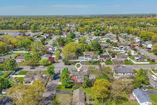 683 Broadway, Brentwood, NY 11717 - Photo 9