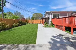 683 Broadway, Brentwood, NY 11717 - Photo 13
