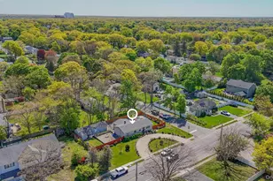 683 Broadway, Brentwood, NY 11717 - Photo 7