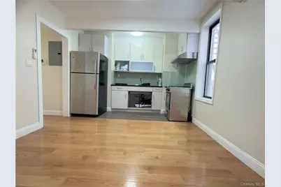 132-20 Sanford Avenue #2D, Flushing, NY 11355 - Photo 5