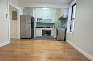 132-20 Sanford Ave, Flushing, NY 11355 - Photo 5