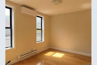 132-20 Sanford Avenue #2D, Flushing, NY 11355 - Photo 7