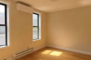 132-20 Sanford Ave, Flushing, NY 11355 - Photo 7