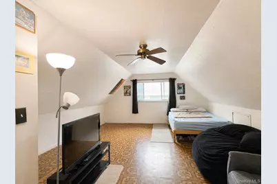 444 Brookside Avenue, Roosevelt, NY 11575 - Photo 13