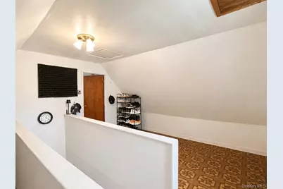 444 Brookside Avenue, Roosevelt, NY 11575 - Photo 11