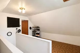 444 Brookside Ave, Roosevelt, NY 11575 - Photo 11