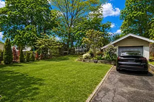 444 Brookside Ave, Roosevelt, NY 11575 - Photo 3