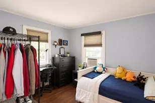 444 Brookside Ave, Roosevelt, NY 11575 - Photo 9