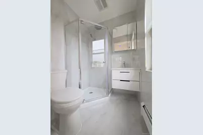 107-17 157 Street, Jamaica, NY 11433 - Photo 15