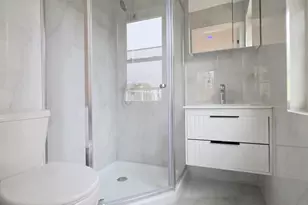 107-17 157th St, Jamaica, NY 11433 - Photo 15