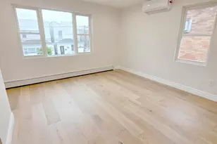 107-17 157th St, Jamaica, NY 11433 - Photo 11