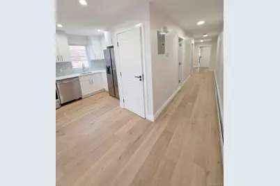 107-17 157 Street, Jamaica, NY 11433 - Photo 9