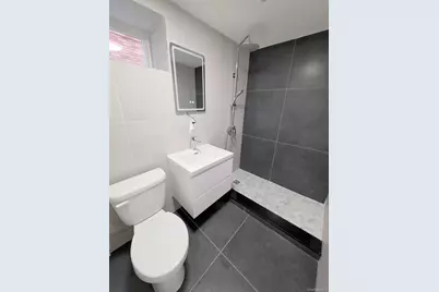 107-17 157 Street, Jamaica, NY 11433 - Photo 21