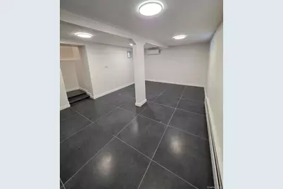 107-17 157 Street, Jamaica, NY 11433 - Photo 23