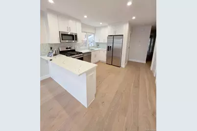 107-17 157 Street, Jamaica, NY 11433 - Photo 3
