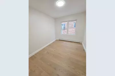107-17 157 Street, Jamaica, NY 11433 - Photo 13