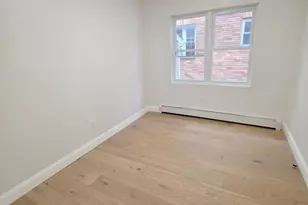 107-17 157th St, Jamaica, NY 11433 - Photo 13