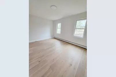 107-17 157 Street, Jamaica, NY 11433 - Photo 17