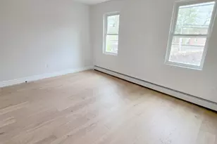 107-17 157th St, Jamaica, NY 11433 - Photo 17