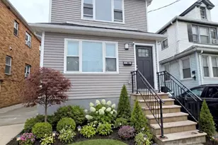 107-17 157th St, Jamaica, NY 11433 - Photo 1