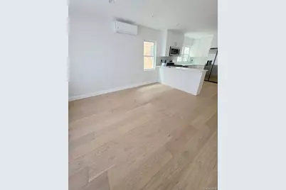 107-17 157 Street, Jamaica, NY 11433 - Photo 5