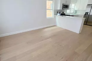 107-17 157th St, Jamaica, NY 11433 - Photo 5