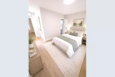 107-17 157 Street, Jamaica, NY 11433 - Photo 19