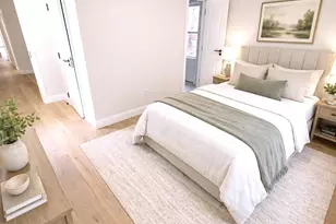 107-17 157th St, Jamaica, NY 11433 - Photo 19