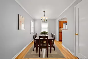 134 E Dover St, Valley Stream, NY 11580 - Photo 7