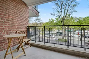 800 Ocean Pkwy, Brooklyn, NY 11230 - Photo 7