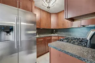 800 Ocean Pkwy, Brooklyn, NY 11230 - Photo 5