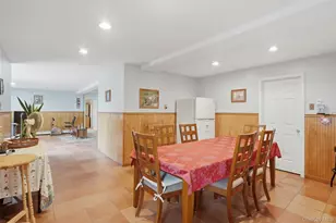 226 Wallkill Rd, Walden, NY 12586 - Photo 31