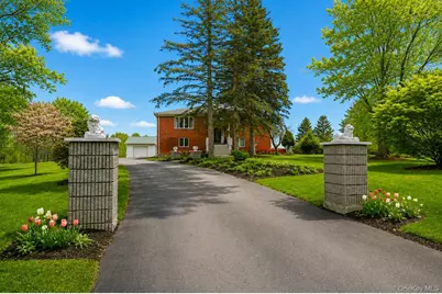 226 Wallkill Road, Walden, NY 12586 - Photo 1