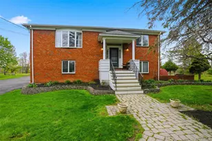 226 Wallkill Rd, Walden, NY 12586 - Photo 43
