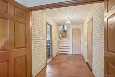 226 Wallkill Road, Walden, NY 12586 - Photo 29
