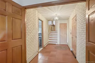 226 Wallkill Rd, Walden, NY 12586 - Photo 29