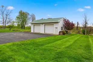 226 Wallkill Rd, Walden, NY 12586 - Photo 41