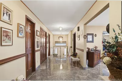 226 Wallkill Road, Walden, NY 12586 - Photo 11