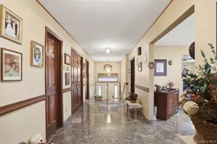 226 Wallkill Rd, Walden, NY 12586 - Photo 11