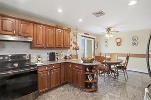 226 Wallkill Rd, Walden, NY 12586 - Photo 7
