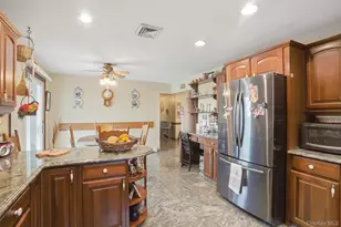 226 Wallkill Rd, Walden, NY 12586 - Photo 17