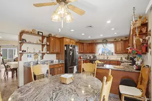 226 Wallkill Rd, Walden, NY 12586 - Photo 3