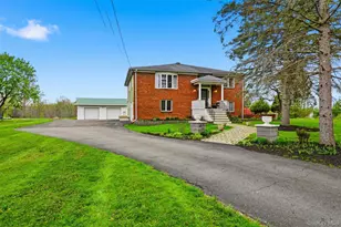 226 Wallkill Rd, Walden, NY 12586 - Photo 45