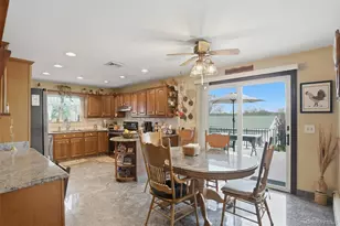 226 Wallkill Rd, Walden, NY 12586 - Photo 5