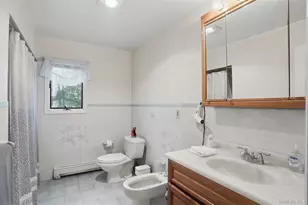 226 Wallkill Rd, Walden, NY 12586 - Photo 37