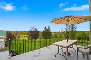 226 Wallkill Rd, Walden, NY 12586 - Photo 39