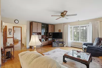 226 Wallkill Road, Walden, NY 12586 - Photo 15